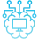 Cutting-Edge Learning Resources